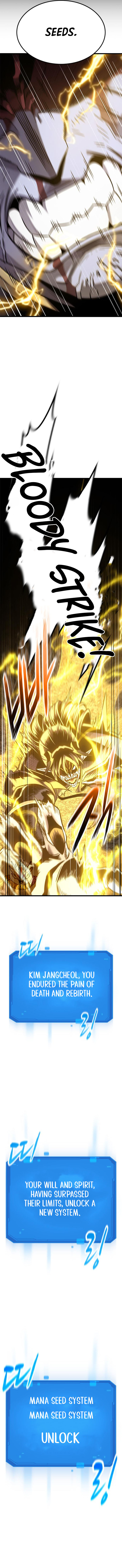 What a Bountiful Harvest, Demon Lord! Chapter 18 6